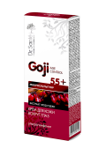 Dr.Sante Goji Age Control. 55+ Крем для кожи вокруг глаз ультра-лифтинг 15 мл Житомир