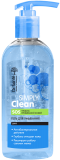 Dr.Sante Simply Clean. Гель для умывания 200 мл Житомир