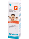 Elfa Pharm Acnacid. Лосьон для глубокого очищения лица 150 мл Житомир