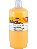 Fresh Juice. Крем-мыло. Папайя 1000 мл Житомир
