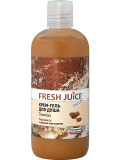 Fresh Juice. Крем-гель для душа. Тирамису 500 мл Житомир