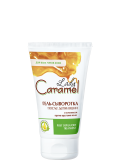 Lady Caramel. Гель-сыворотка после депиляции 150 мл Житомир