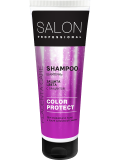 Salon Professional. Шампунь для волос. Защита цвета 250 мл Житомир