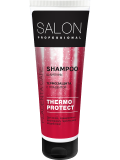 Salon Professional. Шампунь для волос. Термозащита 250 мл Житомир