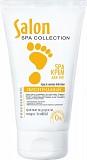 Salon SPA collection. Крем для ног Питательный 150 мл Житомир