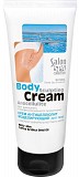 Salon SPA collection. Крем Антицеллюлит 200 мл Житомир