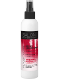 Salon Professional. Спрей-кондиционер. Термозащита 200 мл Житомир