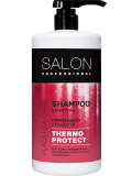Salon Professional. Шампунь Термозащита 1000 мл Житомир