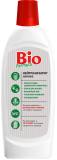 Bio Formula. Нейтрализатор запаха 500 мл Житомир