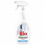Bio Formula. Активная пена для мытья душевых кабин 500 мл Житомир