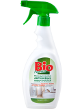 BIO Formula. Пена для мытья акриловых поверхностей 500 мл Житомир