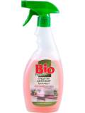 BIO Formula. Средство Антижир Грейпфрут 500 мл Житомир