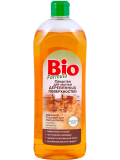 BIO Formula. Средство для мытья деревянных поверхностей 750 мл Житомир
