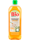 BIO Formula. Универсальный очиститель. Апельсин 750 мл Житомир