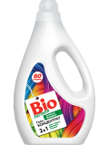 BIO Formula. Гель-концентрат для стирки цветных тканей Colored Rainbow 2 л Житомир