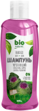 BIO Naturell. Шампунь укрепляющий Лопух 1000 мл Житомир