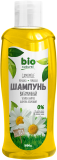 BIO Naturell. Шампунь витаминный Ромашка 1000 мл Житомир