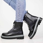 Ботинки женские демисезонные Житомир