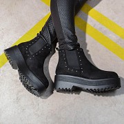 Челси женские на платформе Житомир