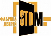 На Фабрику дверей STDM требуются работники Харьков