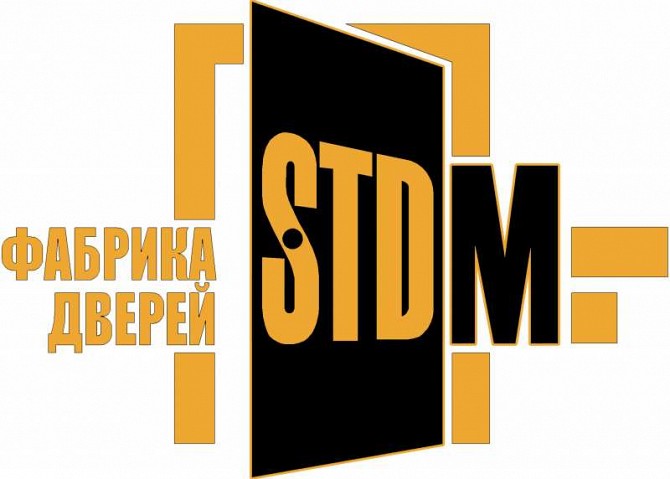 На Фабрику дверей STDM требуются работники Харьков - изображение 1