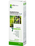 Elfa Pharm 7 масел. Сыворотка стимулирующая 7в1 100 мл Житомир