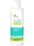 Elfa Pharm Acne Med. Мицеллярный раствор 200 мл Житомир