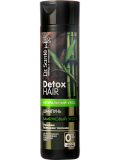 Dr.Sante Detox Hair. Шампунь. Очищение волос 250 мл Житомир