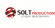 Студия звукозаписи Solt Production создаем аудио и видеоролики Харьков