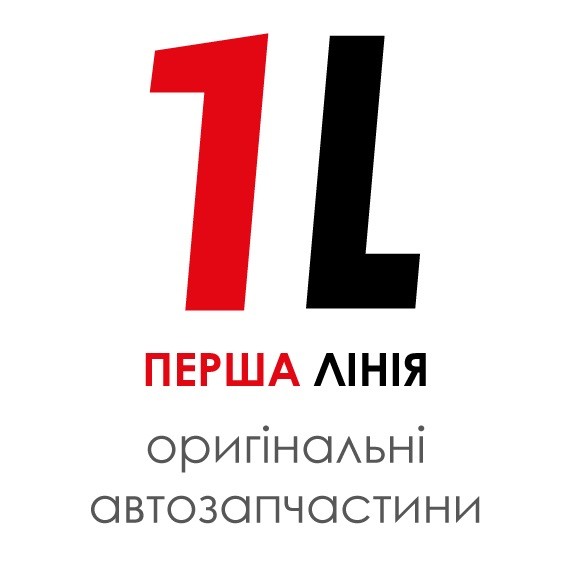 "1-я линия" магазин автозапчастей Киев - изображение 1