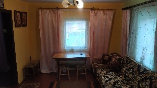 Продам будинок в селі Сарны - изображение 1