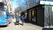 Сдаётся маф метро Дорогожичи ул. Олени телиги 15 9м2 Київ
