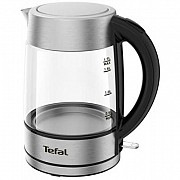 Электрочайник Tefal KI772D38 Киев