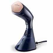 Отпариватель для одежды Philips GC810/20 Киев