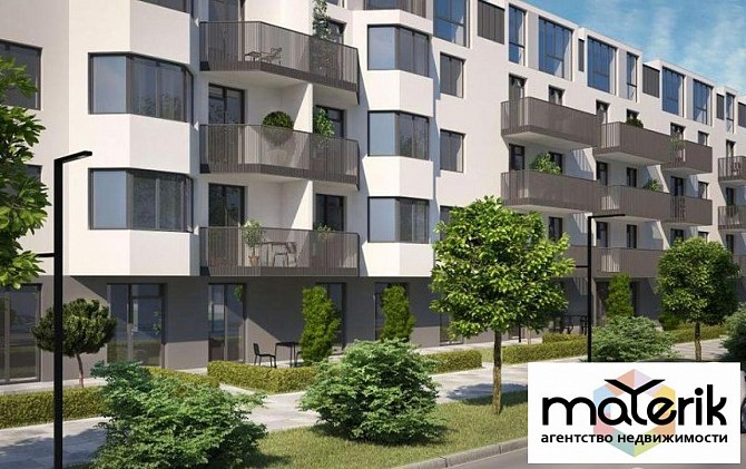 Продам 1-комнатную просторную квартиру на Сахарова. Одесса - изображение 1