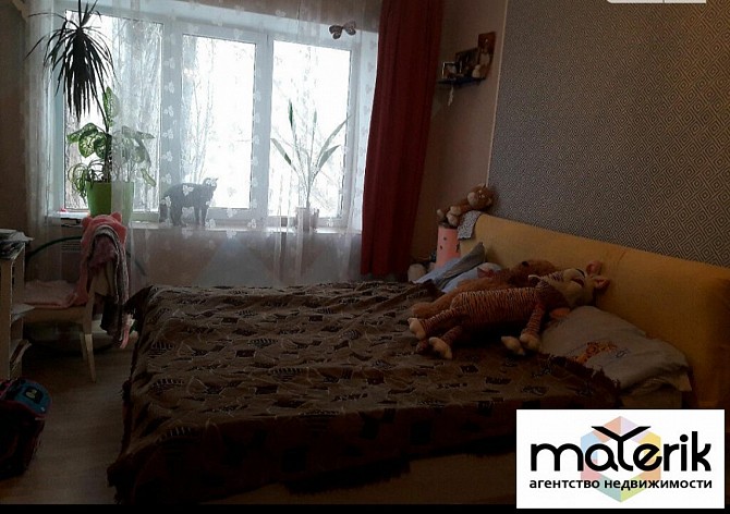 В продаже 5-ти комн. квартира на Добровольского. Одесса - изображение 1