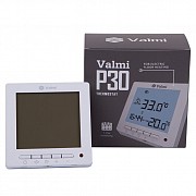 Valmi P30 Київ