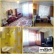 Продам 1-комнатную квартиру. Десантный бульвар Одесса