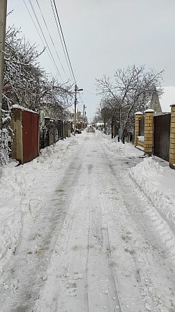 Продам дом Одесса - изображение 1