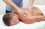 Остеопатія+професійний масаж дітей і дорослих Сумы