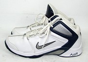 Кроссовки атлетические Nike Air PT Baller (КР – 483) 51 - 52 размер Одесса