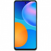 Мобильный телефон Huawei P Smart 2021 4/128Gb NFC смартфон Київ