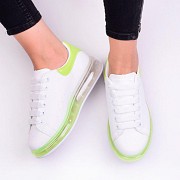 Кеды женские 23,5, 37 Житомир