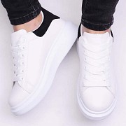 Кеды женские 23,5, 36 Житомир