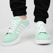 Кеды женские 23,5, 37 Житомир