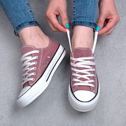 Кеды женские 23,5, 38 Житомир