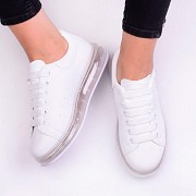 Кеды женские 23, 36 Житомир