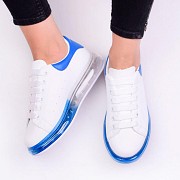 Кеды женские 24, 38 Житомир