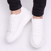 Кеды женские 24, 37 Житомир