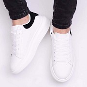 Кеды женские 24,5, 38 Житомир